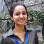 Dr. Anisha Rajan C M
